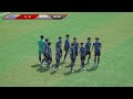 220603 금석배 예선 경기의정부g스포츠클럽 u 18 vs 충남천안축구센터 u 18