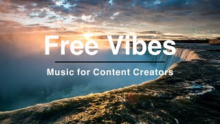 MusicbyAden - River (Copyright Free Music Free | Royalty Free Music | No Copyright Music)
