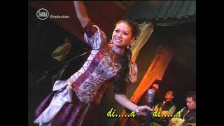 DIA • LILIN HERLINA • PUTRA BUANA