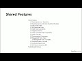 SQL Server Tutorial - SQL Server components