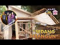 Mr. Munajat's House Will Be Dissected | KILAU UANG KAGET & BEDAH RUMAH | (4/7)