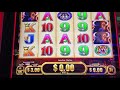 $300 in free play in buffalo extreme 🐂💰 slot machine wins