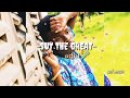SUT THE GREAT=NANGOJEA Official song%