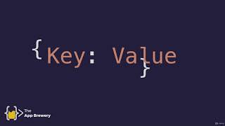 Nesting Lists and Dictionaries | 100 Days of Code: The Complete Python Pro Bootcamp for 2022