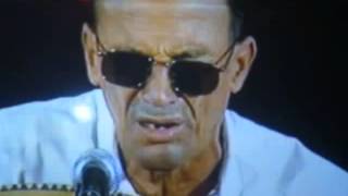 TÉLÉCHARGER CHANSON ABDELMALEK IMANSOUREN ABDELMALEK IMANSOUREN CHANSON TÉLÉCHARGER