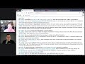 371: Python in a Crate - Python Bytes