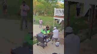 WORLDSTAR!!! 🙄 #WSHH #fails #summer #fail #funny