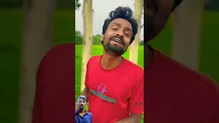 ভাইয়া আমি একটু খাসির চড় যাবো #funny #comedyvideos #spsohel #funnyshorts #comedy #fun