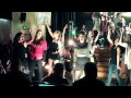 Bad Romance - Lady Gaga: Show Choir - Battle of the Bands Camberwell High School 2011
