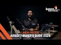 Lancer Tactical Buyers Guide 2024