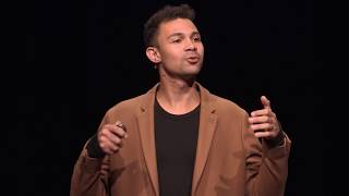 Mapping Police Violence | Samuel Sinyangwe | TEDxBrookings