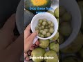 Bangladeshi fruits #pixel #youtube #fruits #shorts