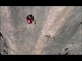 climbing freesolo l.ange in verdon in 1999 by ➖️ 15° celsius in january 1999. 7a max .