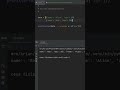 Sorting a List in Python? This One-Liner Will Blow Your Mind! 🤯