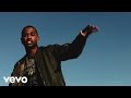 Calvin Harris - Open Wide (Video) ft. Big Sean