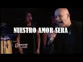 Nuestro Amor (Video Lyric Oficial)