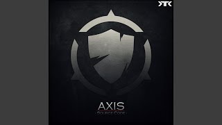 Axis (Original Mix)