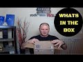 Whats in the Box? + Jeff Bezos Divorce = Amazon Disaster