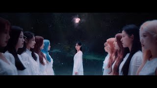 [MV] 이달의 소녀 (LOONA) \