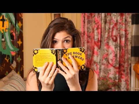 How to Deal with Middle School Crushes | Middle School How to Deal with Middle School Crushes | Middle School