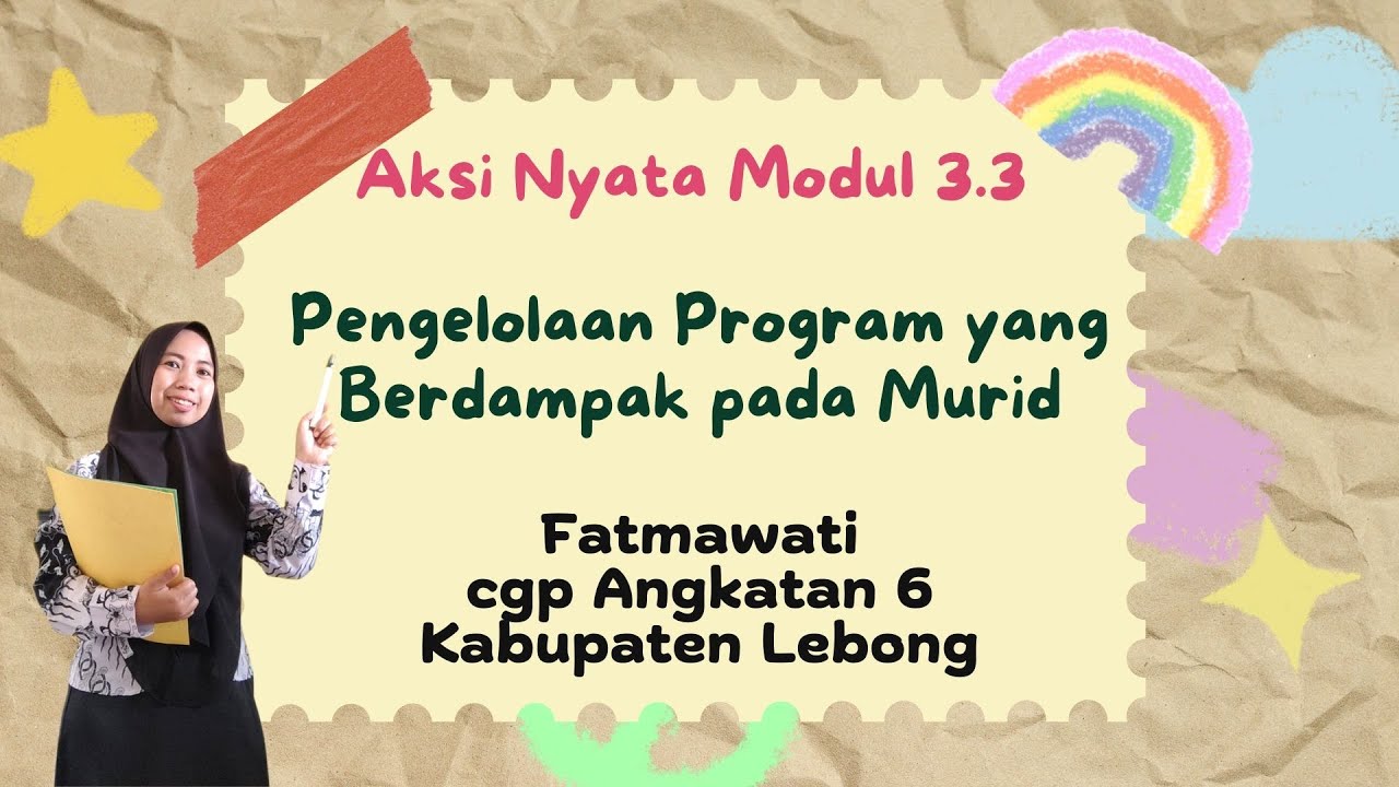 ёэшиёэшмёэш ёэшк ёэшхёэш ёэшвёэш ёэшв ёэшфёэш ёэшеёэш ёэшн 3 3 ёэшчёэшжёэшпёэшиёэшжёэшнёэш ёэшнёэшвё