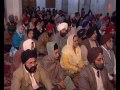 bhai dhian singh komal japji sahib sukhmani sahib part 1 u0026 2