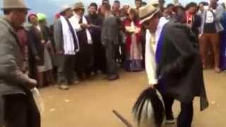 Sherpa Sili ।। Wedding Culture Dance