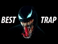 Aggressive Trap Mix 2018 🔥 Best Trap Music 2018 ⚡ Trap & Bass Mix 2018 ☢ Vol. 3