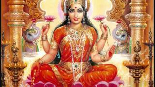 Lakshmi Chant