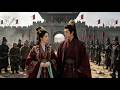 [FULL] Top Battlefield Doctor Transmigrated, Her Family Gets Exiled Right After Wedding#minidramas