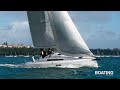 Beneteau First 36