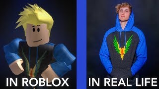 Roblox Vs Real Life Music Jinni - roblox vs real life part 4