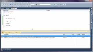 Encapsulation - Object Oriented Programming in C++ (Part 2)