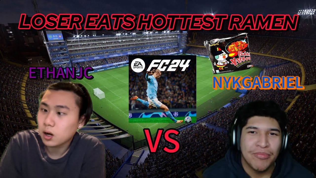 Crazy 1v1 Fc24 Punishment Youtube Crazy 1v1 Fc24 Punishment Youtube