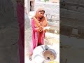 tandoori roti in village life #trending #viral #viralshort