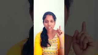 ఇన్ని కష్టాలు పగ వాడికి కూడా రాకూడదు 😂🤣🥰😄😜😜 #comedy #plz_subscribe_my_channel