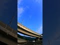 🚗～🎵jr北陸新幹線🚄敦賀駅まで