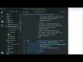 Build and Deploy a Full Stack MERN Next js 13 Threads App   React, Next JS, TypeScript, MongoDB | 2