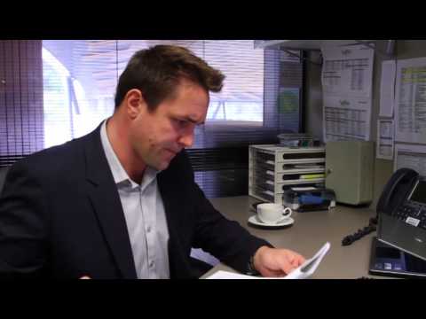 General Manager Jobs - Justin's Story General Manager Jobs - Justin's Story
