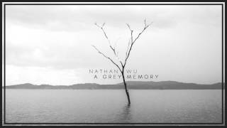Nathan Wu - A Grey Memory