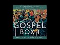 Gospel Box 1 | Gospel Chords | Gospel Chord Progressions