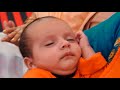 Blessed with Baby Boy With Normal Delivery After Application Of Anointing Oil In High Risk Pregnancy Blessed with Baby Boy With Normal Delivery After Application Of Anointing Oil In High Risk Pregnancy