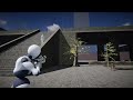 procedural gun sway u0026 recoil animation unity c game ai mastery part 22