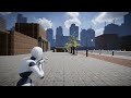 procedural gun sway u0026 recoil animation unity c game ai mastery part 22