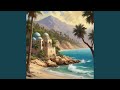 Islamic peace nasheed