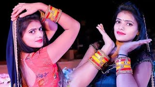 जबरदस्त डांस रिया राठी का | Riya Rathi | Haryanvi Dance | New Haryanvi Dance Haryanvi 2025