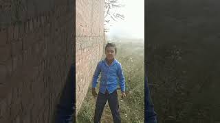 Vilar video song in english to like subscribe and comment on the new year to like subscribe kare to