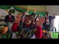 Harare MUMC Choir Vabvuwi | Mwari wakanaka weduwe | Masvingo District DS Harvest Day | 5 July 2025