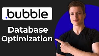 How To Optimize Database Searches In Bubble.io (Full Guide)