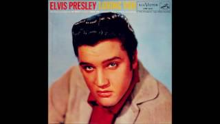 Elvis Presley - (Let Me Be Your) Teddy Bear [facts/lyrics in description]
